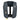 Mustang Survival MIT 70 Manual Inflatable PFD