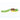 SCUM FROG Launch Frog