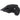 Leatt Protection Helmet DBX 1.0 MTN V21