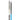 Salomon Escape 48 eSkin XC Skis w/ Prolink Shift Bindings + Boots + Poles | BUNDLE