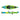 Liquidlogic Manta Ray 12 Propel Kayak