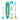 Bote Breeze SUP 10'6" w/ Magnepod