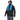 Mustang Survival MIT 70 Manual Inflatable PFD
