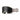 Smith Goggle Loam MTB