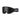 Smith Goggle Loam S MTB