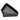 Crescent LiteTackle Kayak Storage Bin