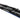 Salomon Escape 48 eSkin XC Skis w/ Prolink Shift Bindings