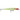 RAPALA Husky Jerk 08
