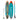 Bote Flood SUP 10'6"