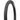 Teravail Ehline 27" Tire - Light, Tubeless, Folding, Black