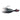 MUSTAD Big Eye Bucktail