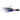MUSTAD Big Eye Bucktail