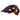 Lazer Helmet Coyote MIPS