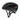 Smith Helmet Network Mips
