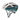 Smith Helmet Network Mips