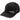 NRS Hat Mesh FlexFit