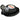 Old Town Kit, Delux Rudder Lock Knob Replacement