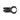 OneUp Stem EDC