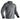 NRS Men's Jacket  High Tide