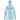 NRS Men's  Hoodie Varial