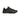 Five Ten Kestrel Pro Boa  CL Shoe Men's