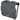 EVOC Tailgate Pad