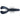 RAPALA Crush City Cleanup Craw