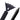 YakAttack Park n' Pole 7'  8" Stakeout/Push Pole