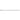 YakAttack Park n' Pole 7'  8" Stakeout/Push Pole