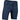 Pearl Izumi Vista Short