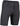 Pearl Izumi Vista Short