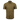 Pearl Izumi Rove Shirt