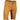 Pearl Izumi Rove Short