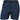 Pearl Izumi Womens Vista Short