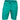 Pearl Izumi Womens Canyon Short