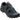 Pearl Izumi Bike Shoe X-Alp Elevate