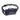 EVOC Bag Hip Pouch 1L