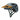 Smith Helmet Pilot MIPS