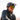 Smith Helmet Pilot MIPS