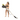 Bote Paddle Bag