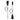 Bote Paddle Bag