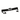 Bote SUP Acc. Tailgate Pad 36"