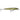 RAPALA Husky Jerk 08