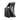 Yakima Q Towers