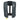 Mustang Survival MIT 100 Convertible A/M Inflatable PFD
