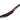 Raceface Handlebar Next 31.8