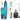 Red Paddle  SUP 12' Compact Voyager Package