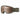 Smith Goggle Rhythm MTB