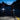 Outbound Lighting Detour Bike Light
