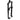 Rockshox Pike Ultimate RC2 B4 Debonair (2021)